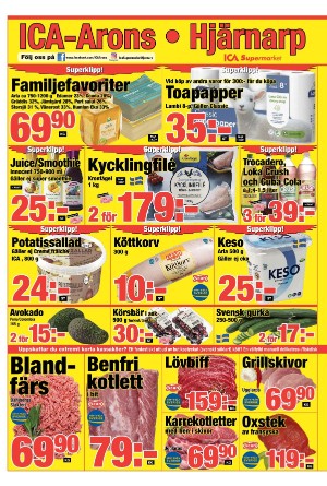 nordvastraskanestidningar-20230629_000_00_00_008.pdf