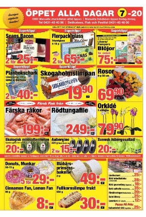 nordvastraskanestidningar-20230629_000_00_00_009.pdf