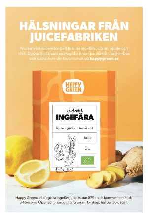 nordvastraskanestidningar-20230629_000_00_00_010.pdf