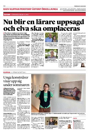 nordvastraskanestidningar-20230629_000_00_00_012.pdf