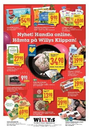 nordvastraskanestidningar-20230629_000_00_00_013.pdf