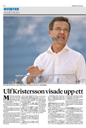 nordvastraskanestidningar-20230629_000_00_00_014.pdf