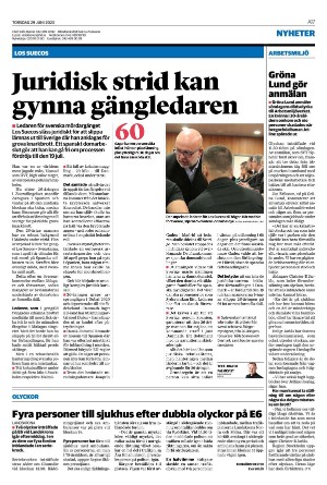nordvastraskanestidningar-20230629_000_00_00_017.pdf