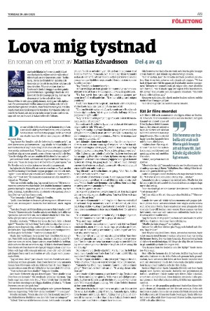 nordvastraskanestidningar-20230629_000_00_00_019.pdf