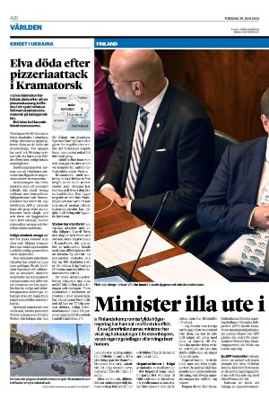 nordvastraskanestidningar-20230629_000_00_00_020.pdf