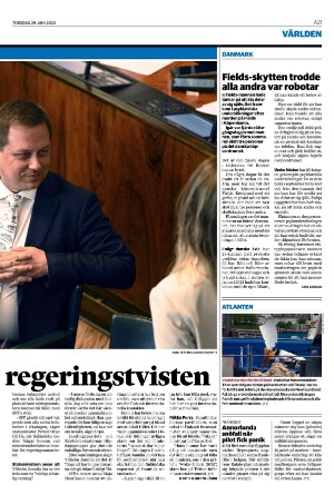 nordvastraskanestidningar-20230629_000_00_00_021.pdf