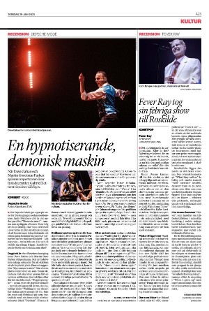 nordvastraskanestidningar-20230629_000_00_00_023.pdf