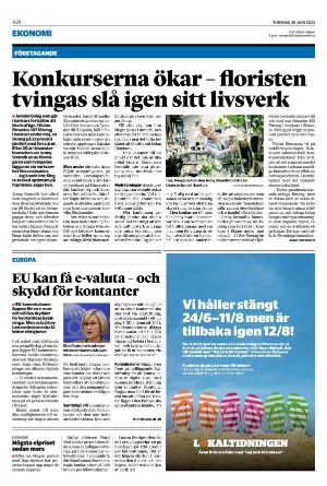 nordvastraskanestidningar-20230629_000_00_00_024.pdf
