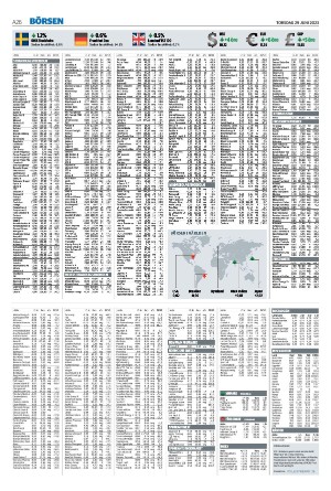nordvastraskanestidningar-20230629_000_00_00_026.pdf