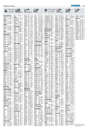nordvastraskanestidningar-20230629_000_00_00_027.pdf