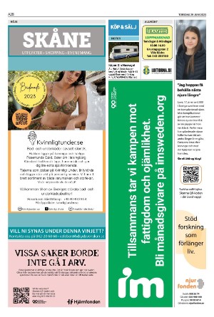 nordvastraskanestidningar-20230629_000_00_00_028.pdf