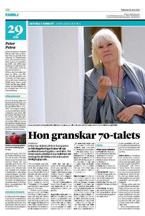 nordvastraskanestidningar-20230629_000_00_00_030.pdf