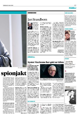nordvastraskanestidningar-20230629_000_00_00_031.pdf