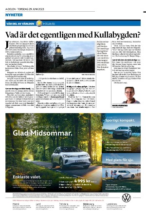 nordvastraskanestidningar-20230629_000_00_00_032.pdf