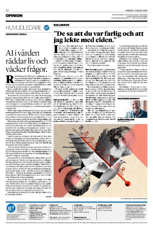 nordvastraskanestidningar-20230807_000_00_00_002.pdf