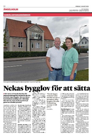 nordvastraskanestidningar-20230807_000_00_00_004.pdf