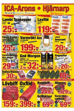 nordvastraskanestidningar-20230807_000_00_00_006.pdf