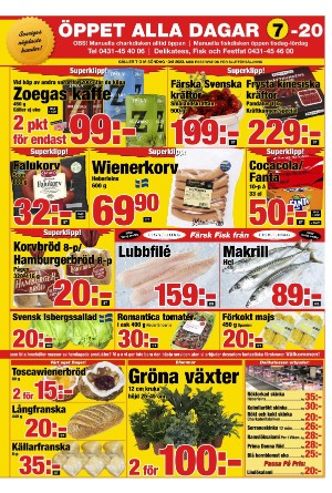 nordvastraskanestidningar-20230807_000_00_00_007.pdf