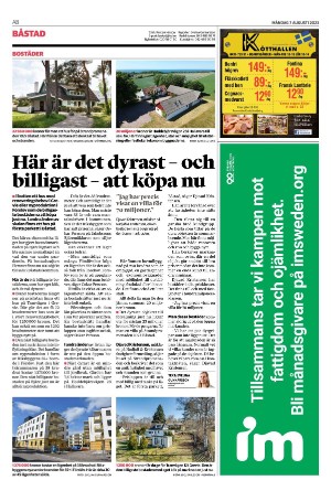 nordvastraskanestidningar-20230807_000_00_00_008.pdf