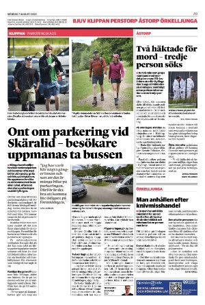 nordvastraskanestidningar-20230807_000_00_00_009.pdf
