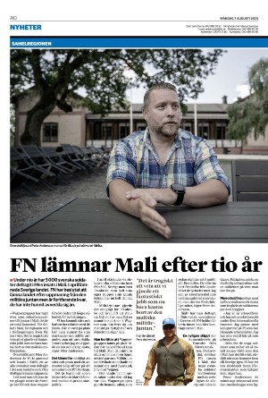 nordvastraskanestidningar-20230807_000_00_00_010.pdf
