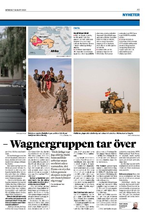 nordvastraskanestidningar-20230807_000_00_00_011.pdf