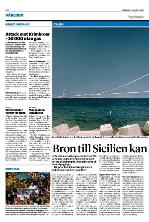 nordvastraskanestidningar-20230807_000_00_00_012.pdf