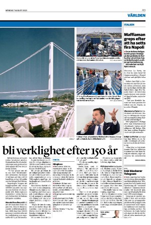 nordvastraskanestidningar-20230807_000_00_00_013.pdf