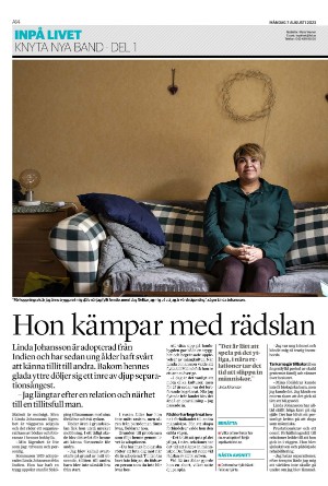 nordvastraskanestidningar-20230807_000_00_00_014.pdf