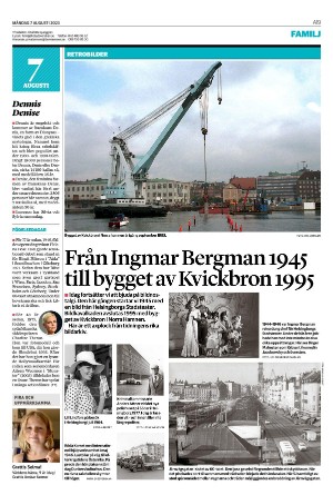 nordvastraskanestidningar-20230807_000_00_00_019.pdf