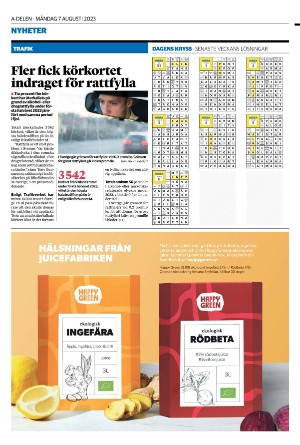 nordvastraskanestidningar-20230807_000_00_00_020.pdf