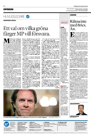 nordvastraskanestidningar-20230824_000_00_00_002.pdf