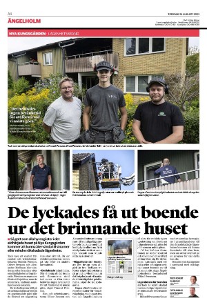 nordvastraskanestidningar-20230824_000_00_00_004.pdf