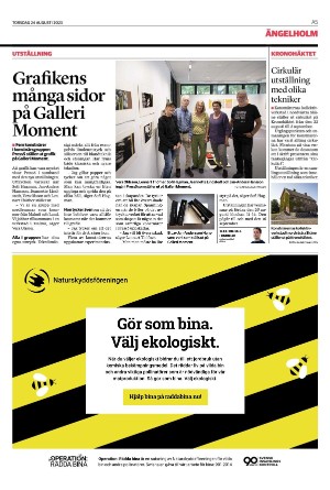 nordvastraskanestidningar-20230824_000_00_00_005.pdf