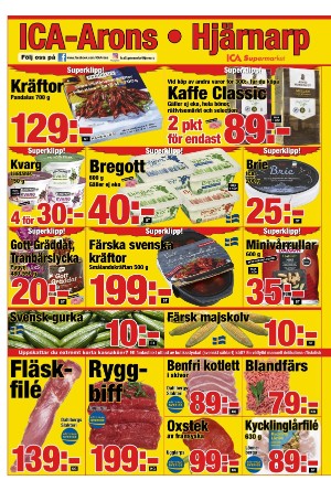 nordvastraskanestidningar-20230824_000_00_00_006.pdf