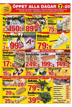 nordvastraskanestidningar-20230824_000_00_00_007.pdf