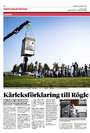 nordvastraskanestidningar-20230824_000_00_00_008.pdf
