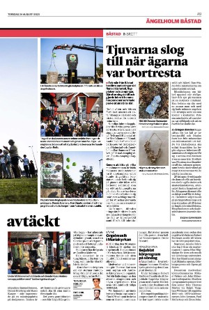 nordvastraskanestidningar-20230824_000_00_00_009.pdf
