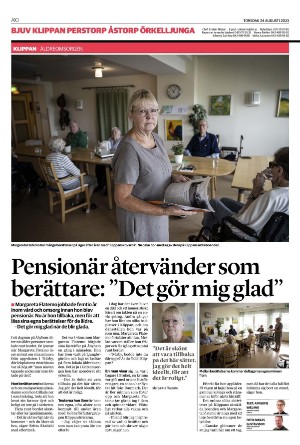 nordvastraskanestidningar-20230824_000_00_00_010.pdf