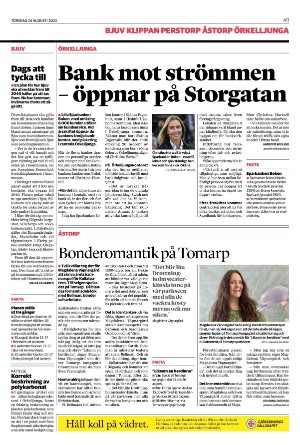 nordvastraskanestidningar-20230824_000_00_00_011.pdf