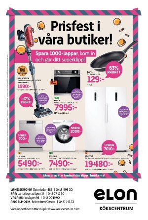 nordvastraskanestidningar-20230824_000_00_00_013.pdf