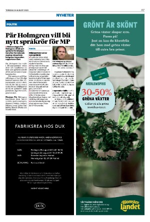 nordvastraskanestidningar-20230824_000_00_00_017.pdf