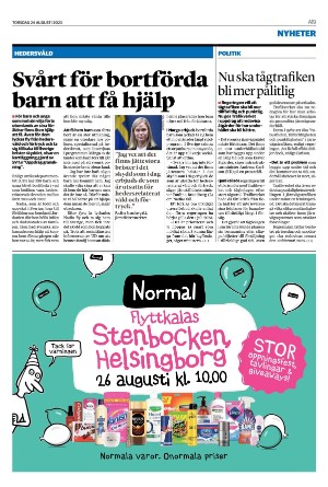 nordvastraskanestidningar-20230824_000_00_00_019.pdf