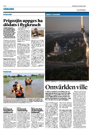 nordvastraskanestidningar-20230824_000_00_00_020.pdf