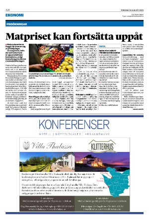 nordvastraskanestidningar-20230824_000_00_00_024.pdf