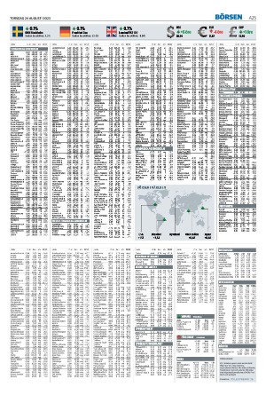 nordvastraskanestidningar-20230824_000_00_00_025.pdf