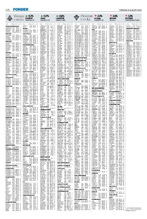 nordvastraskanestidningar-20230824_000_00_00_026.pdf