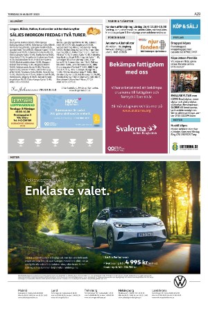 nordvastraskanestidningar-20230824_000_00_00_029.pdf