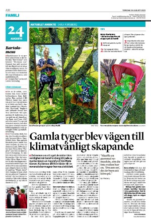 nordvastraskanestidningar-20230824_000_00_00_030.pdf