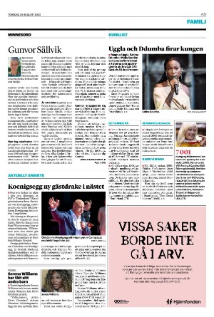 nordvastraskanestidningar-20230824_000_00_00_031.pdf